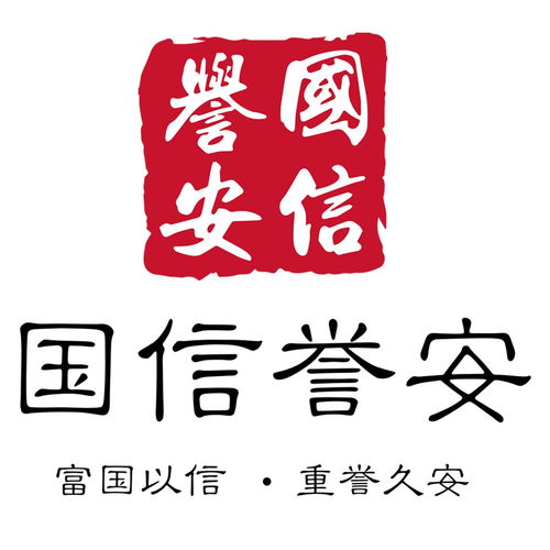 國信譽安投資控股 深圳 