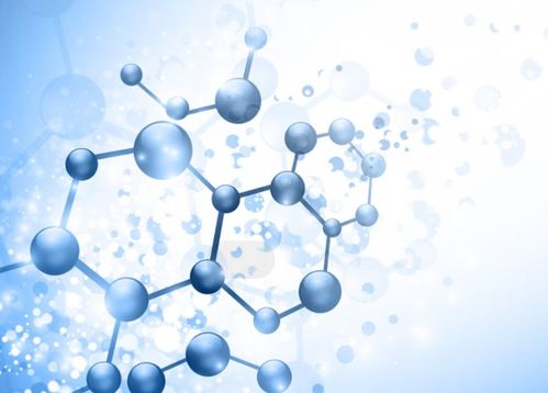 松下加速在華戰略布局 投資超500億日元擴大生產與控股