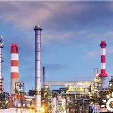 我國石油瀝青市場供不應(yīng)求，高進(jìn)口依賴下的機(jī)遇與挑戰(zhàn)